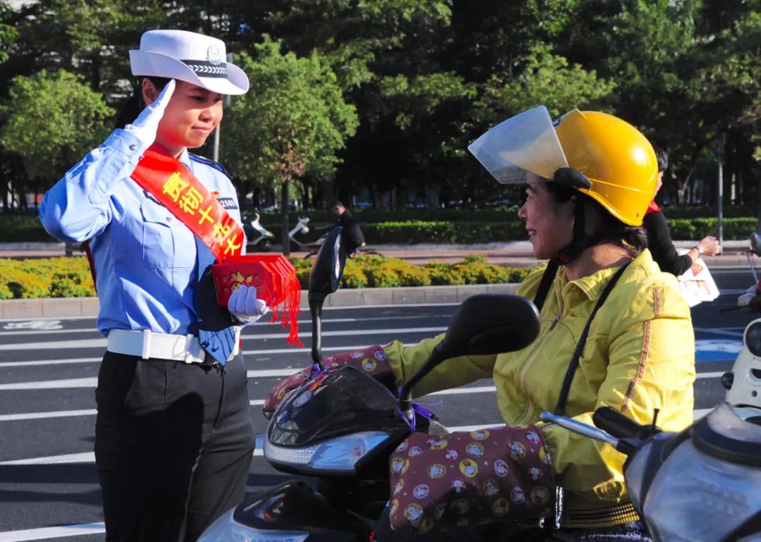 1615305783206509.jpg 1615305783206509.jpg