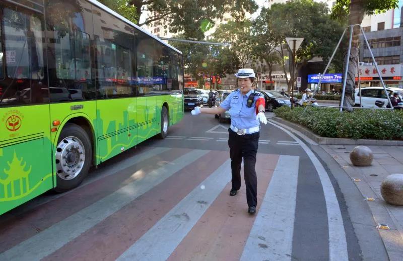 1615305806415600.jpg 1615305806415600.jpg