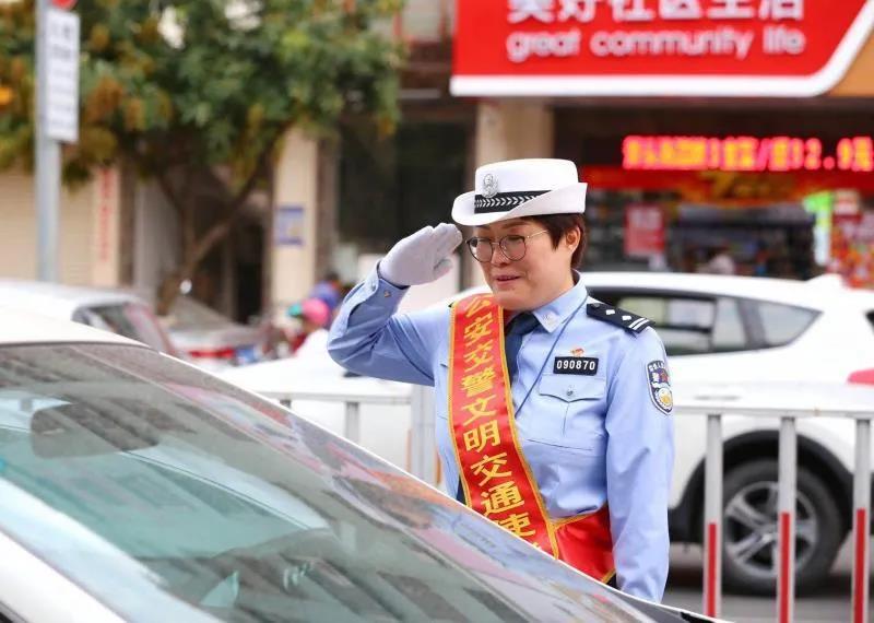 1615305806638204.jpg 1615305806638204.jpg