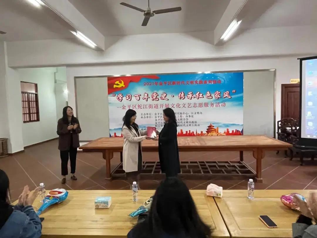 1615306245137249.jpg 1615306245137249.jpg