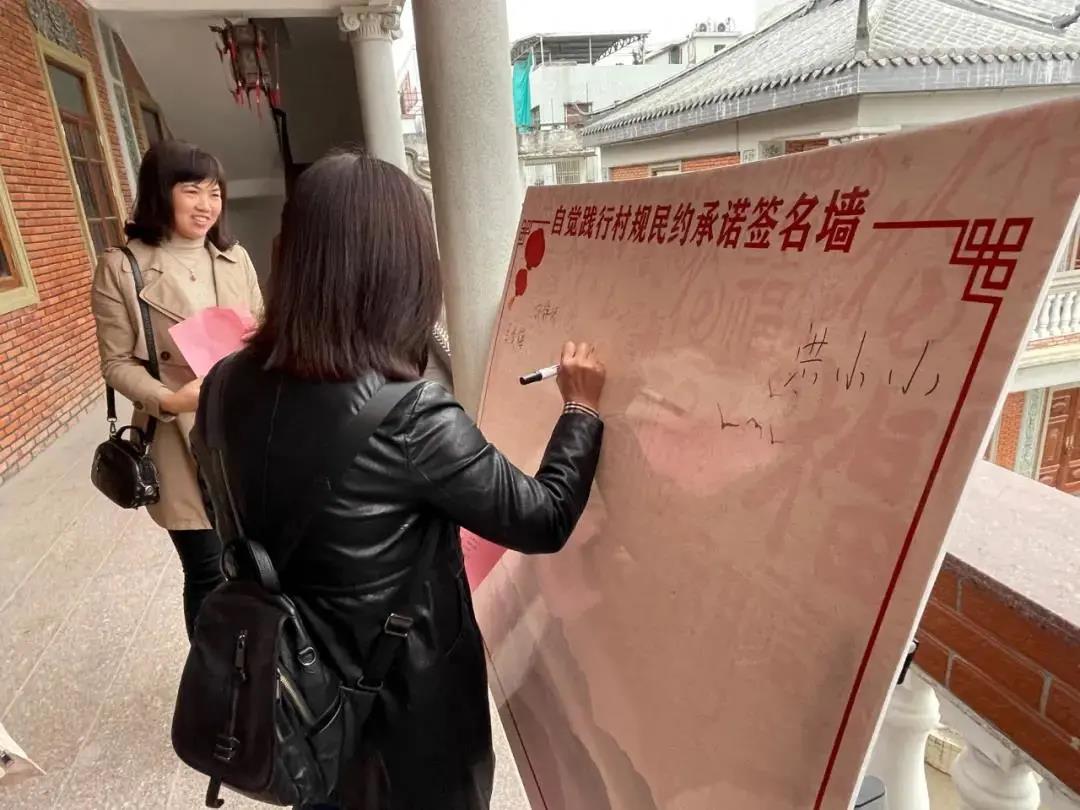 1615306268515090.jpg 1615306268515090.jpg