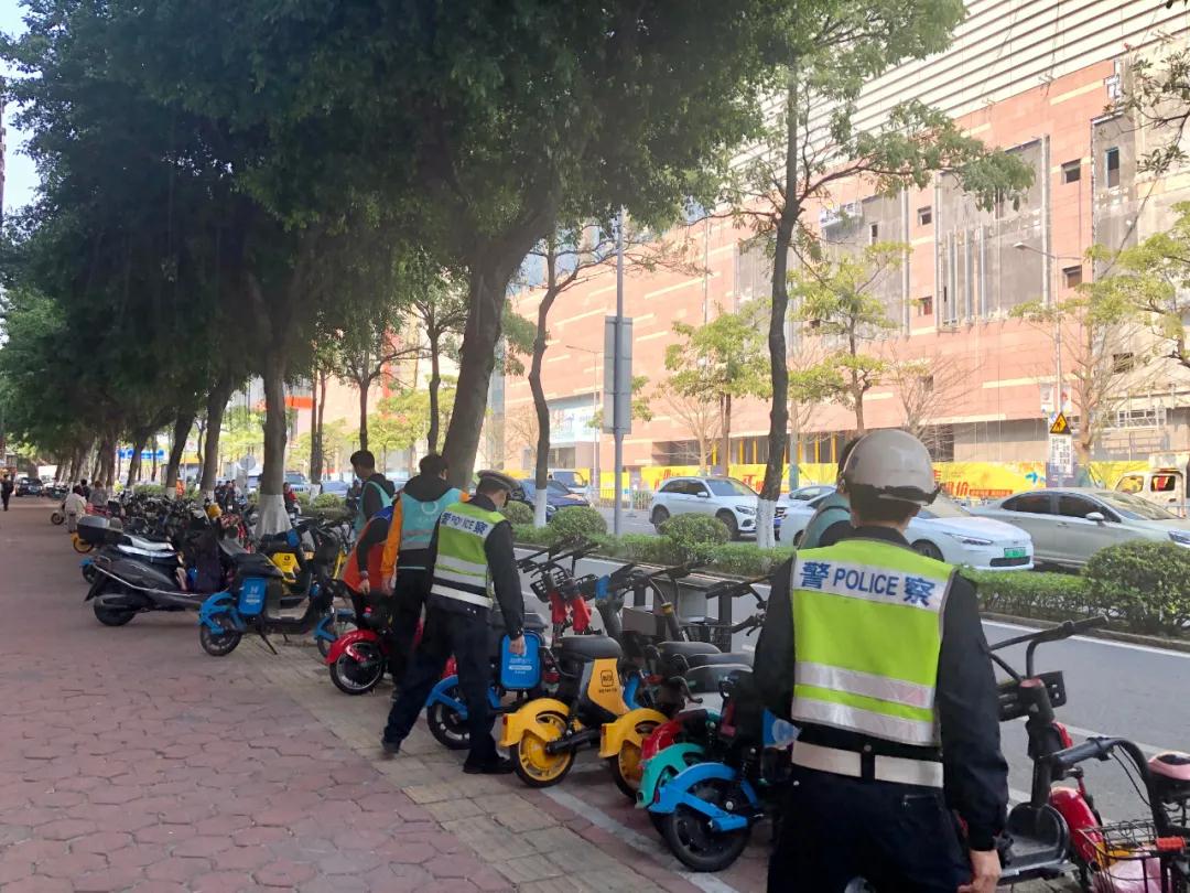 1615447402107407.jpg 1615447402107407.jpg