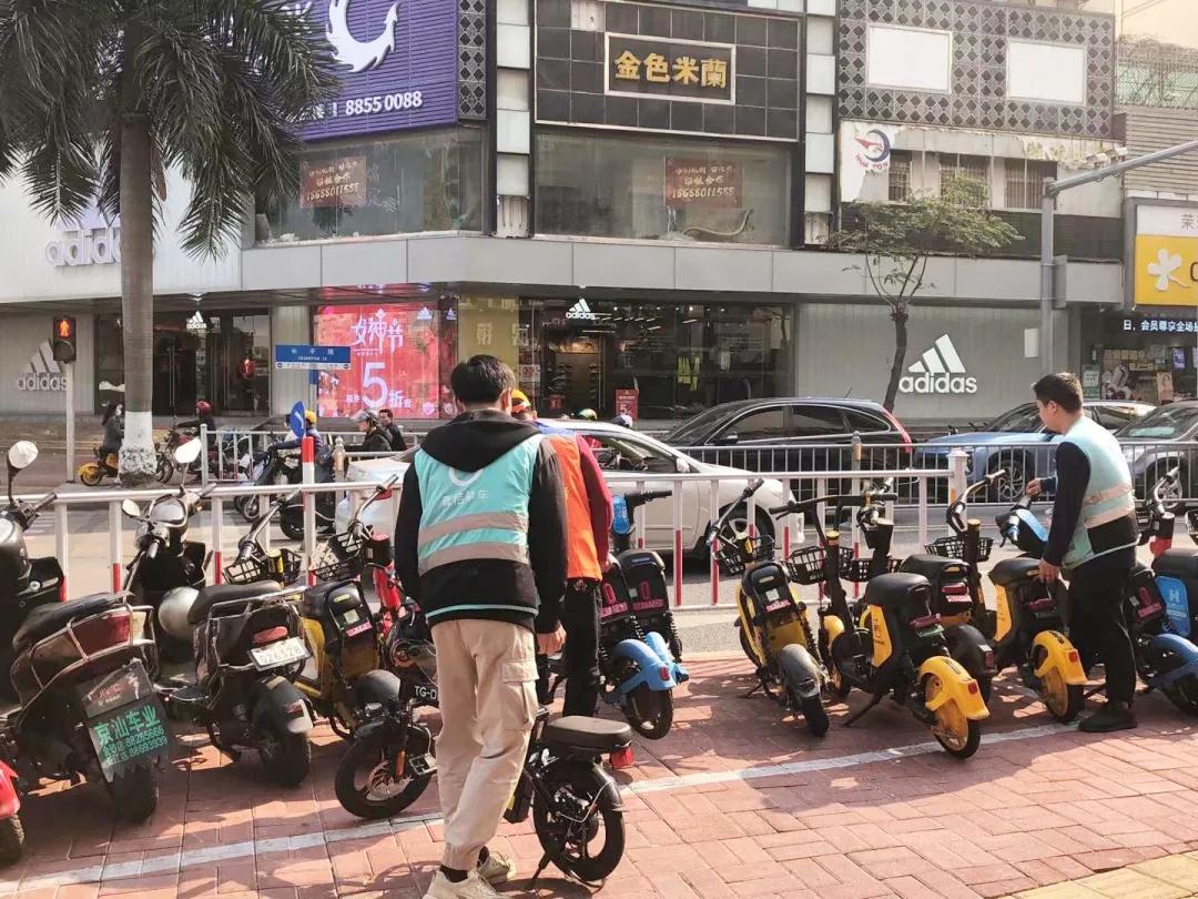 1615447402116598.jpg 1615447402116598.jpg