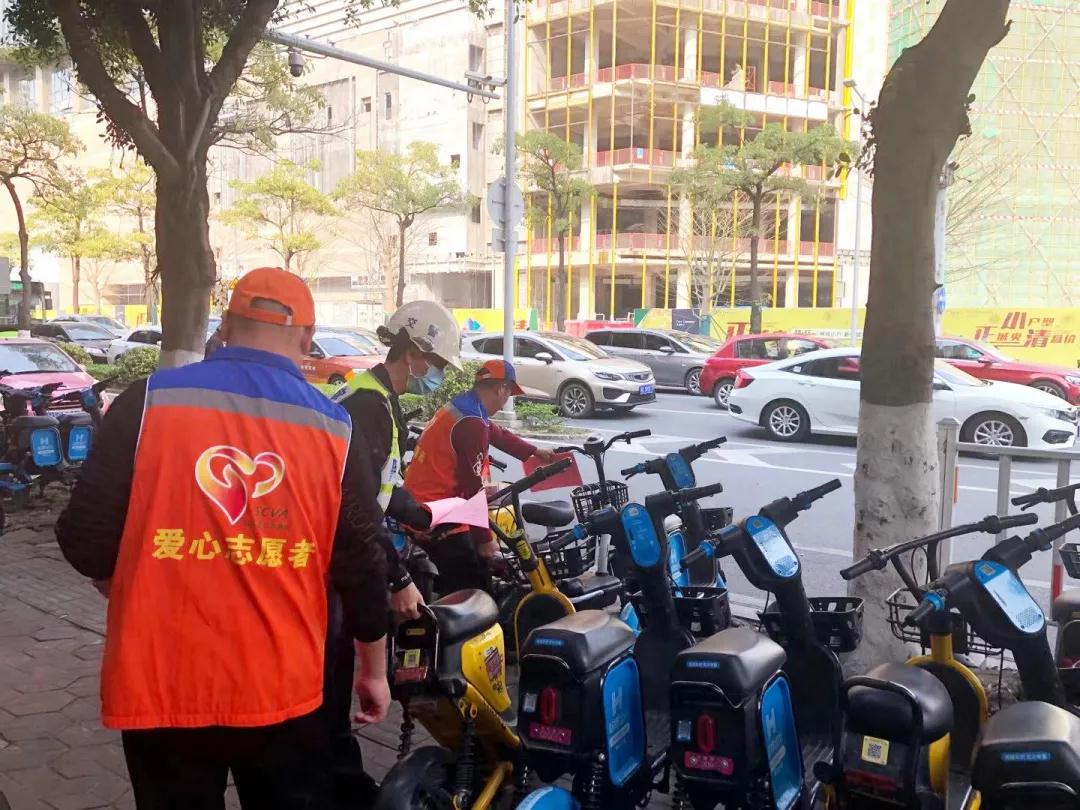 1615447402701848.jpg 1615447402701848.jpg