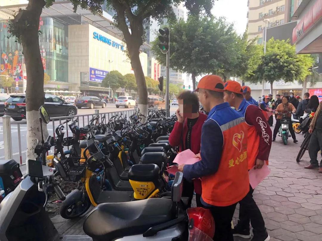 1615447437125114.jpg 1615447437125114.jpg