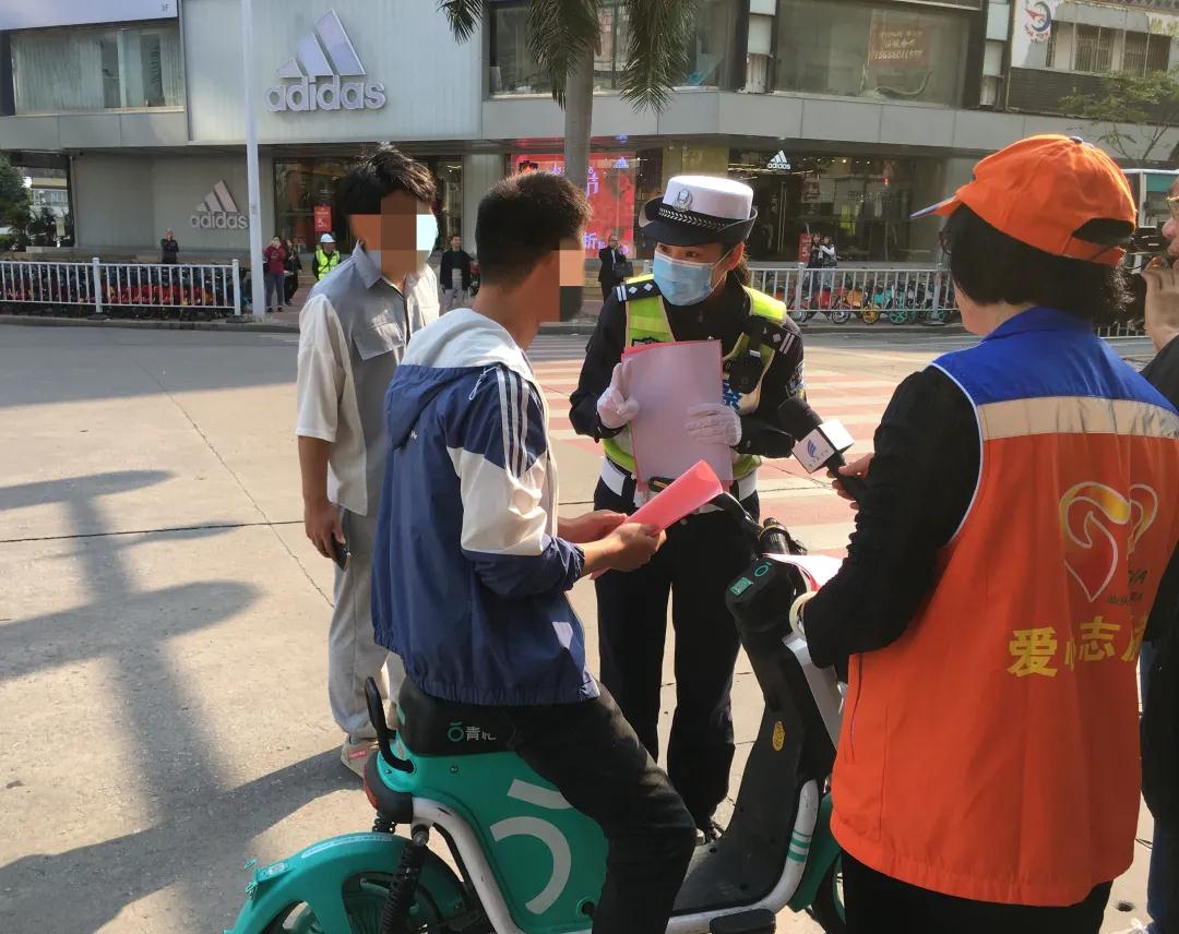 1615447473739931.jpg 1615447473739931.jpg