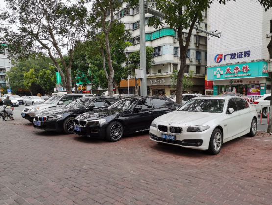 1615458627215159.png 6.png