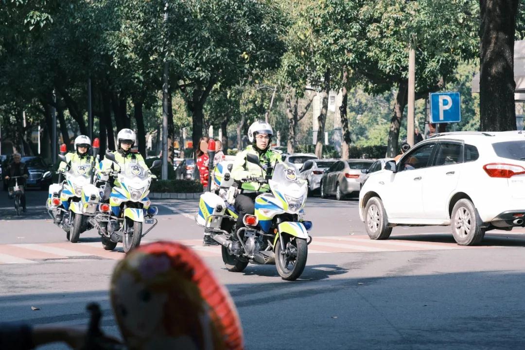 1615458854481654.jpg 1615458854481654.jpg