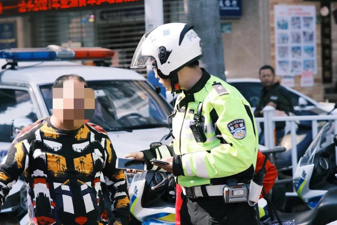 1615458882134319.jpg 1615458882134319.jpg