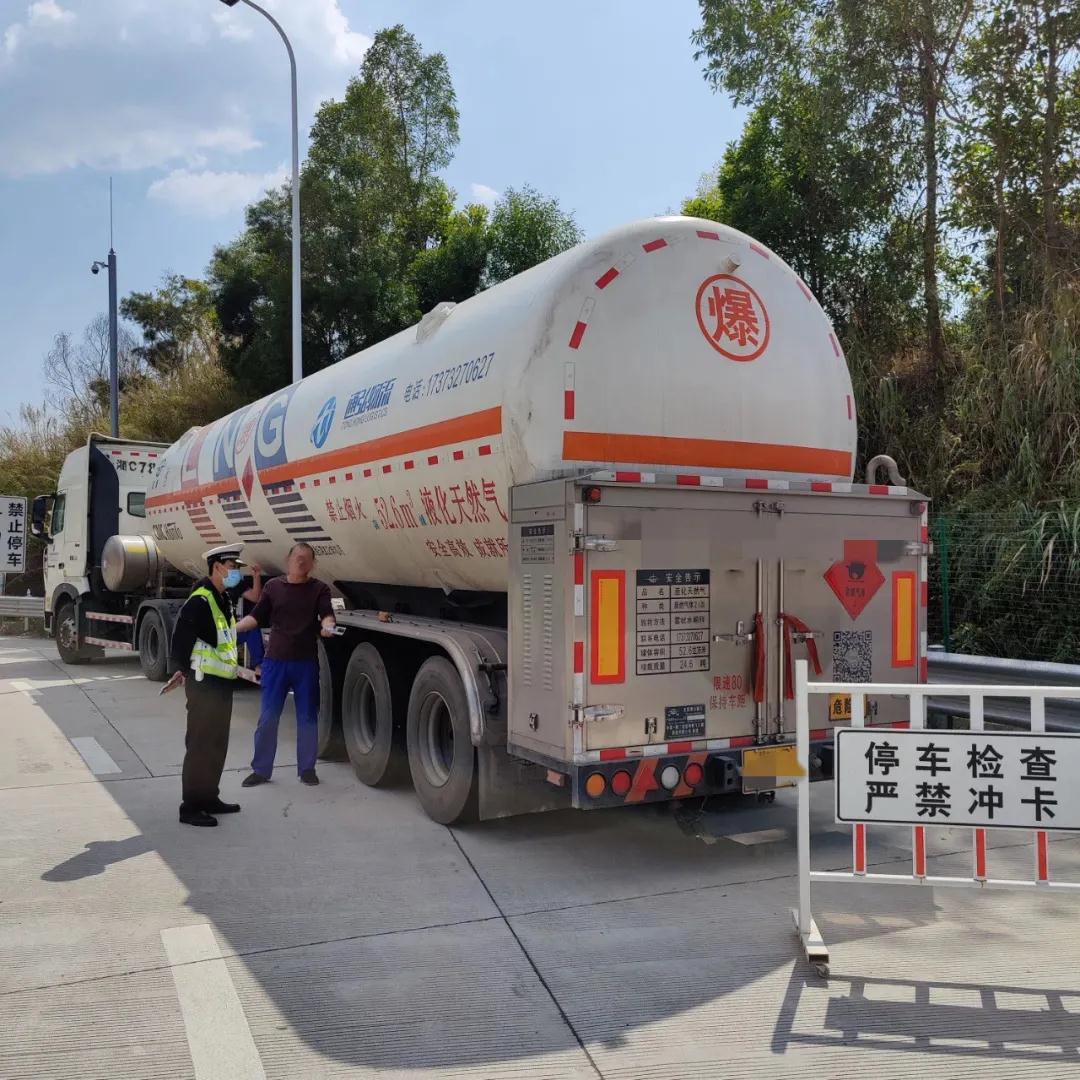 1615458918782662.jpg 1615458918782662.jpg