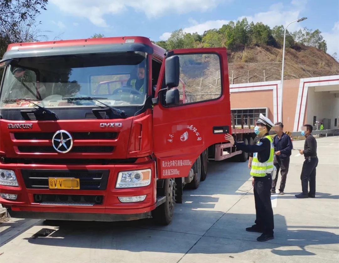 1615458947419516.jpg 1615458947419516.jpg