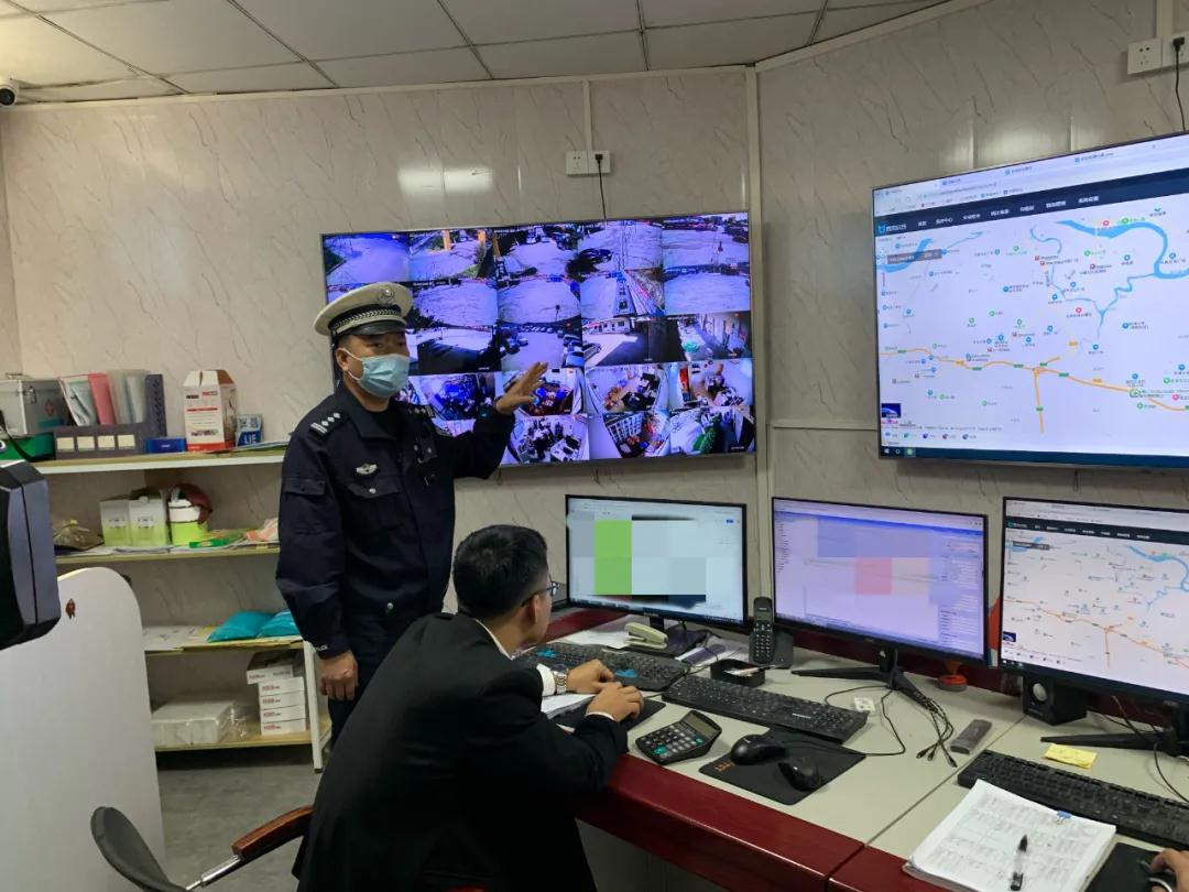 1615458994887745.jpg 1615458994887745.jpg