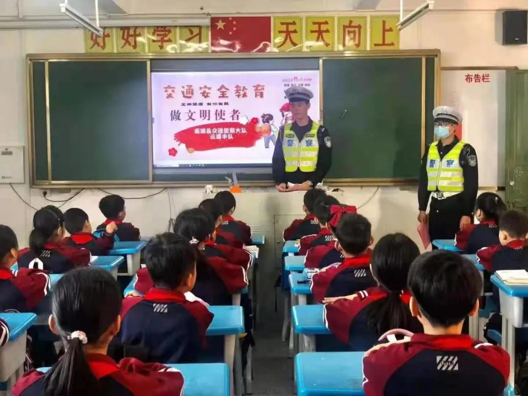 1615459059626628.jpg 1615459059626628.jpg