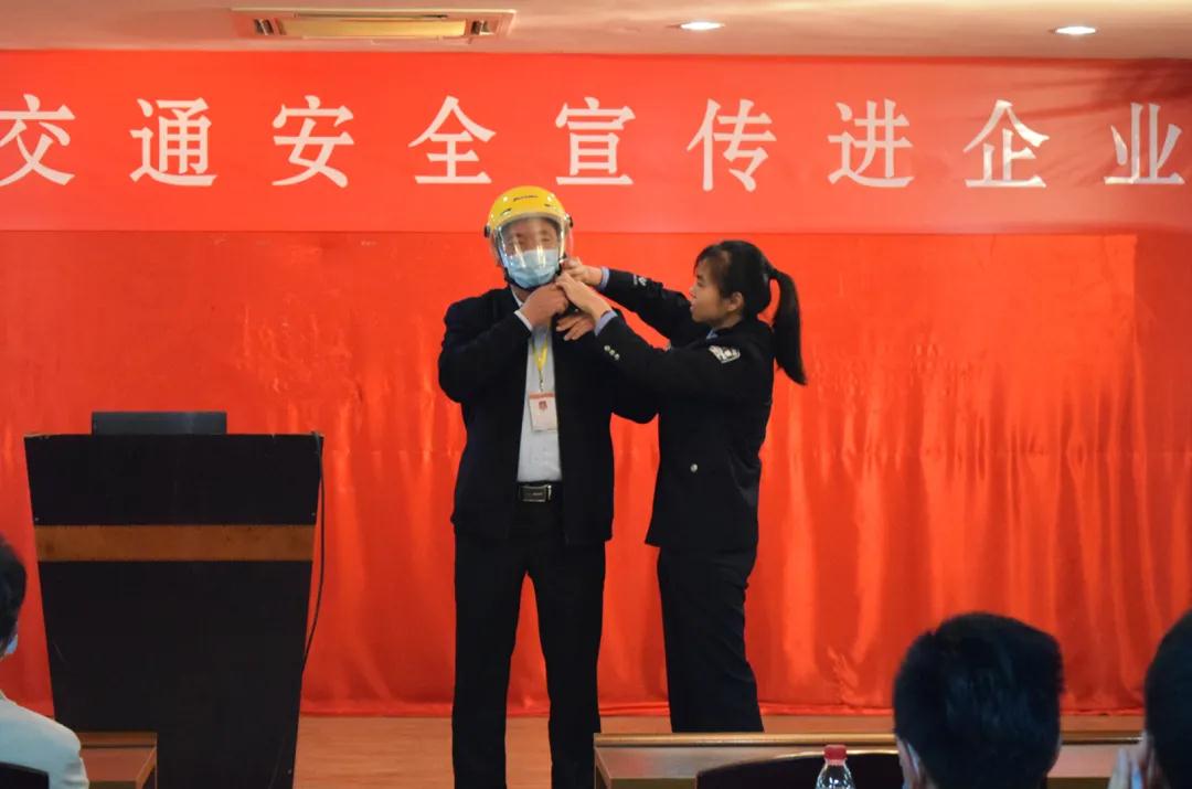 1615459196101778.jpg 1615459196101778.jpg