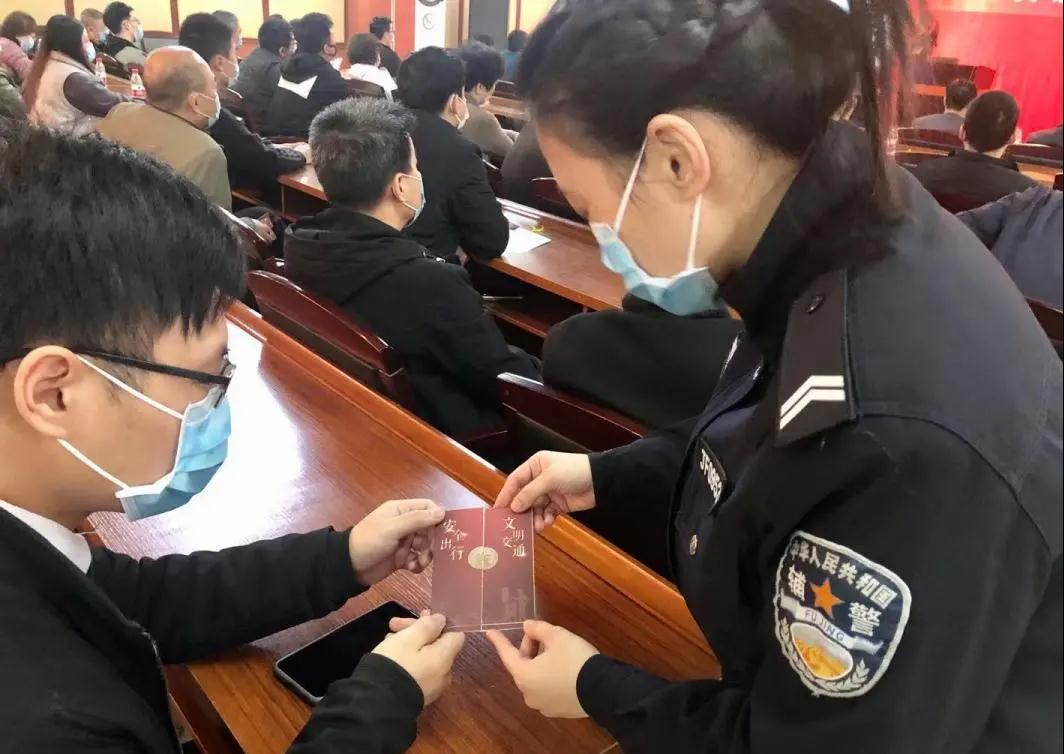 1615459197826167.jpg 1615459197826167.jpg