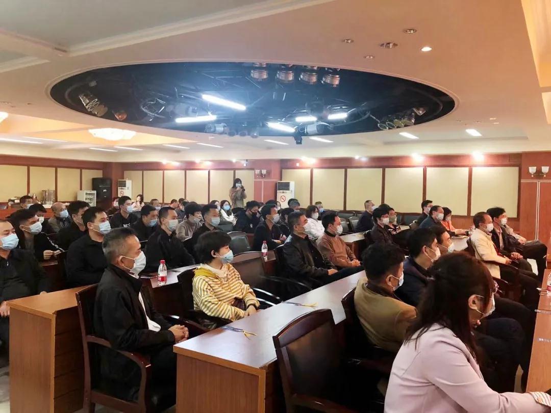 1615459225767816.jpg 1615459225767816.jpg