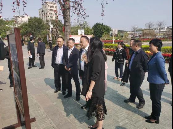 1615793570681451.jpg 1615793570681451.jpg