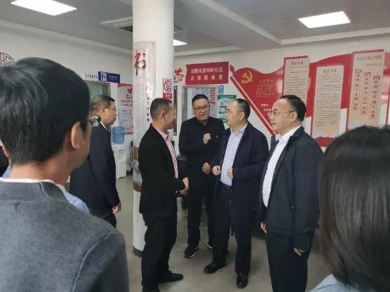 1615793591257846.jpg 1615793591257846.jpg