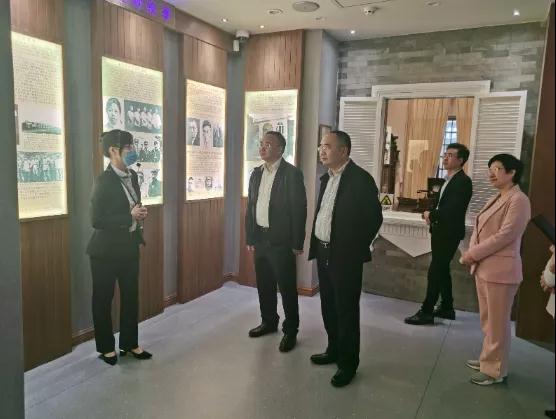 1615793591392277.jpg 1615793591392277.jpg