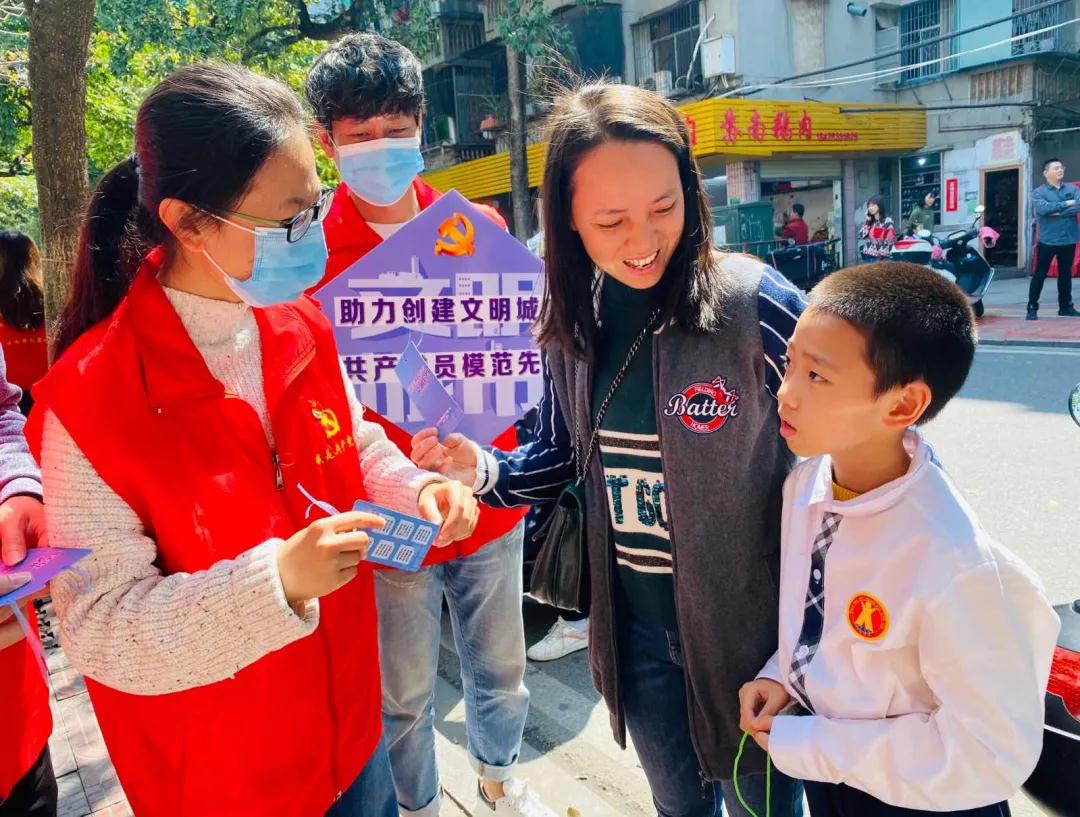 1615795459555841.jpg 1615795459555841.jpg