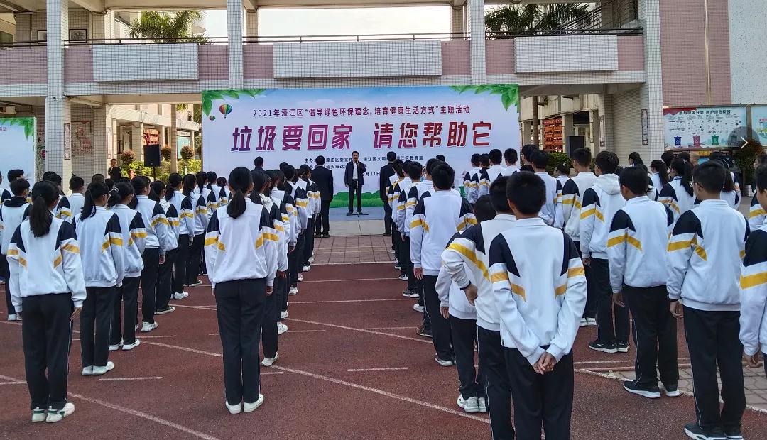 1615795809387544.jpg 1615795809387544.jpg