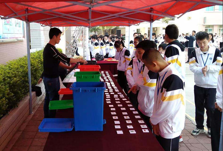 1615795844701159.jpg 1615795844701159.jpg