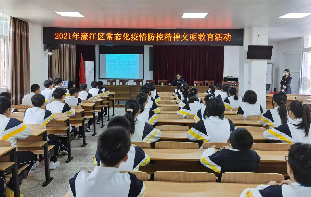 1615795863179528.jpg 1615795863179528.jpg