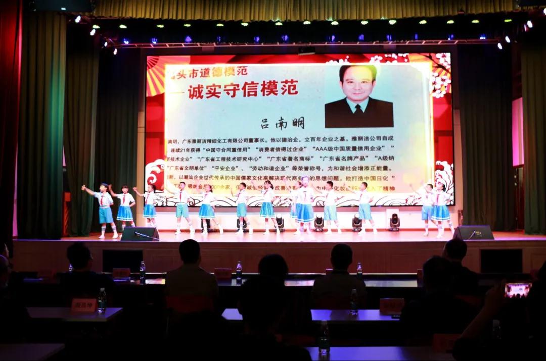 1615796121113883.jpg 1615796121113883.jpg