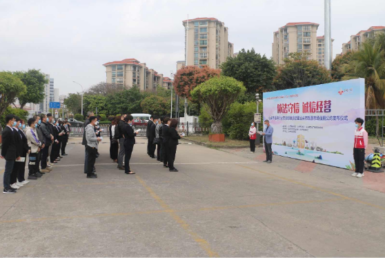 1615968288390685.png 1615968288390685.png