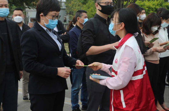 1615968307822509.png 1615968307822509.png