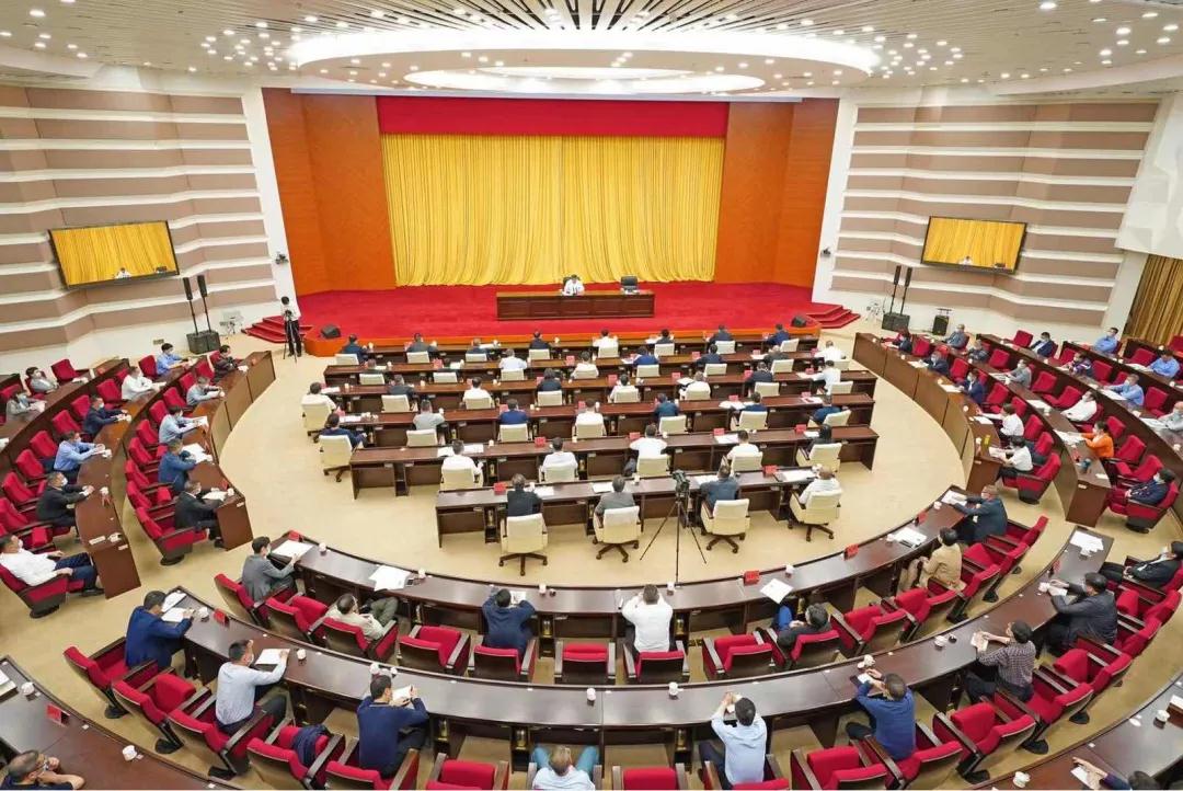 1616399657533852.jpg 1616399657533852.jpg