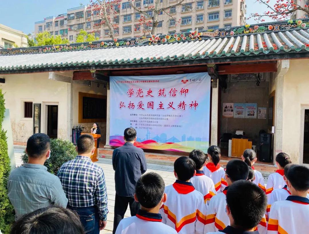 1616399795344555.jpg 1616399795344555.jpg