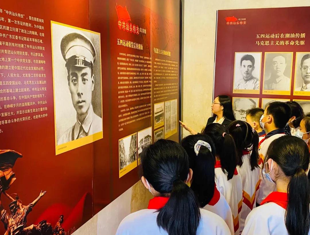 1616399795763297.jpg 1616399795763297.jpg