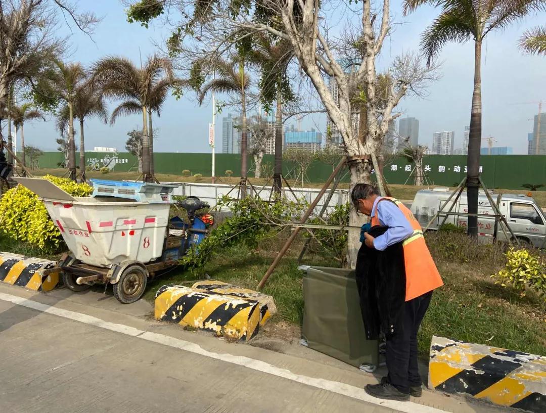 1616400461196224.jpg 1616400461196224.jpg