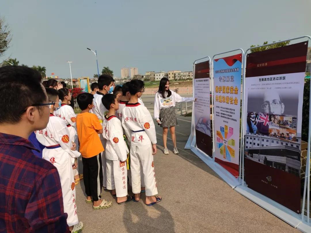 1616400696320543.jpg 1616400696320543.jpg