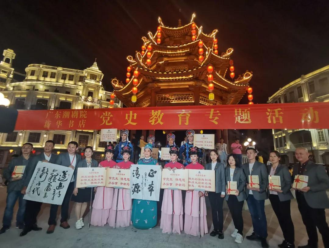 1616403801242268.jpg 1616403801242268.jpg