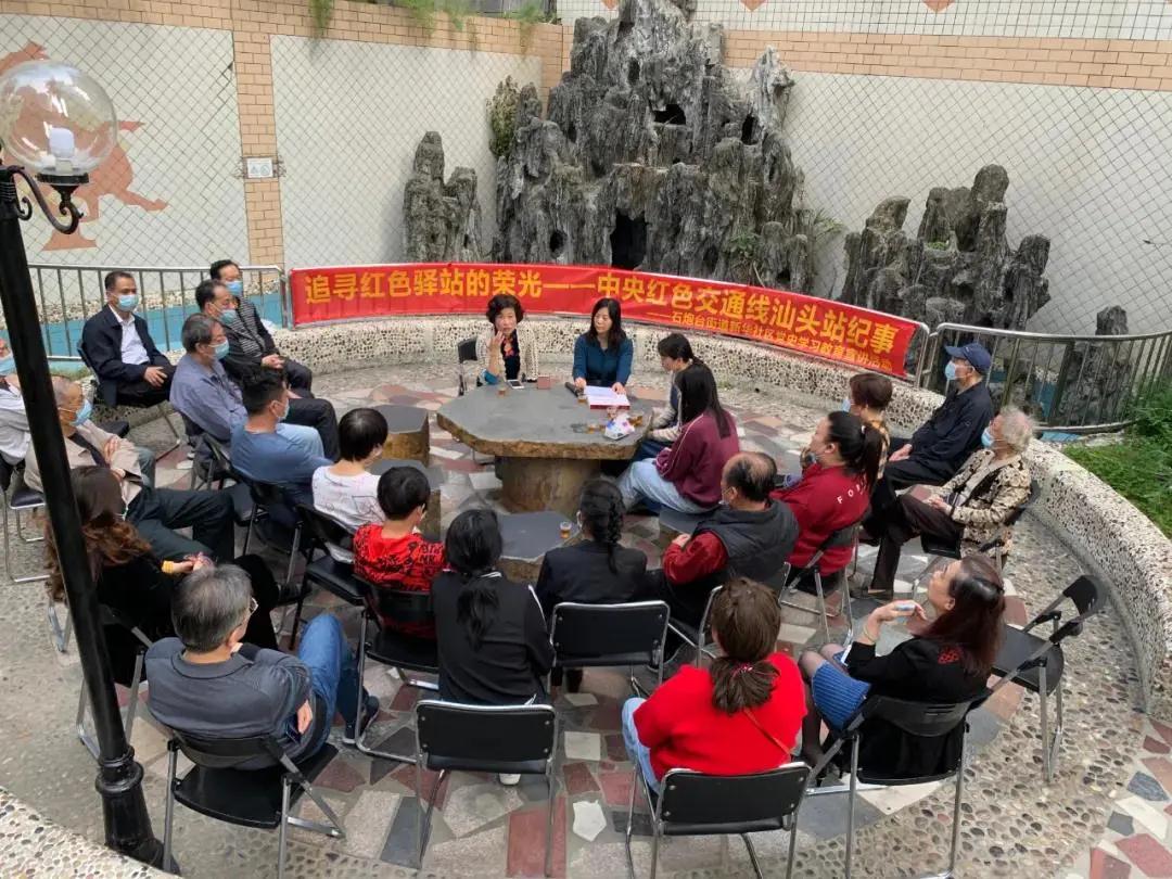 1616403900498566.jpg 1616403900498566.jpg