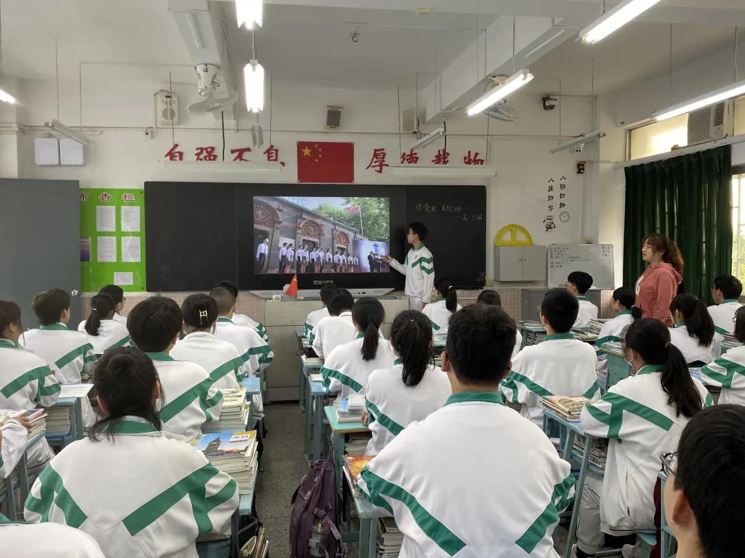 1616404171105320.jpg 1616404171105320.jpg