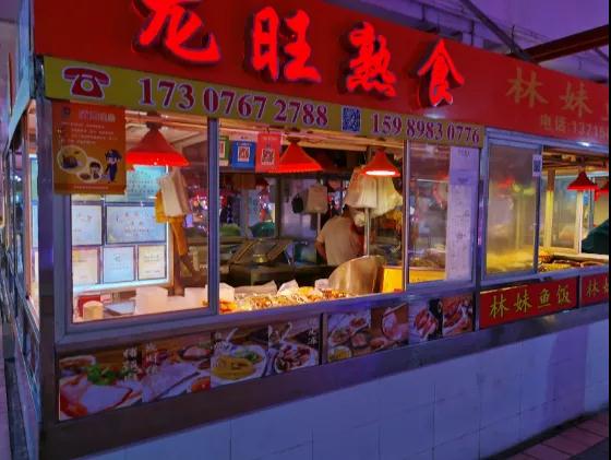 1616404287177463.jpg 1616404287177463.jpg