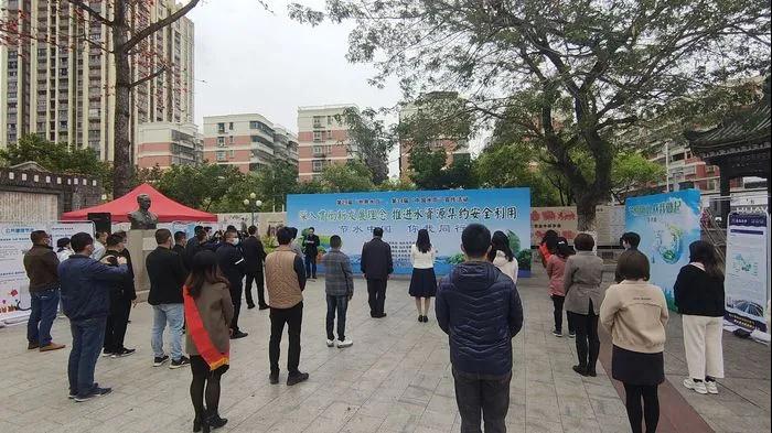 1616570121763168.jpg 1616570121763168.jpg