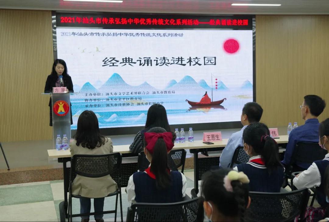 1616729382148502.jpg 1616729382148502.jpg