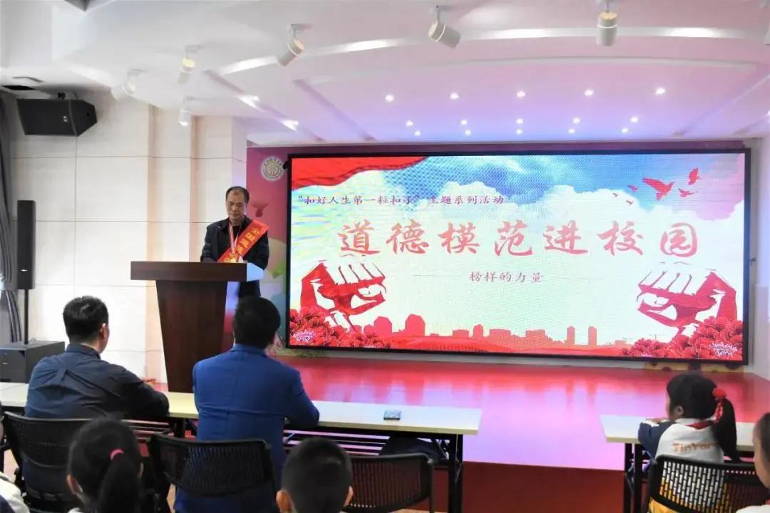 1616729606733950.jpg 1616729606733950.jpg