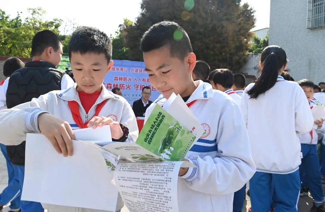 1617098704151945.jpg 微信圖片_20210330175755.jpg