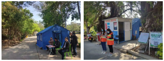 1617098805804263.png 微信截圖_20210330175902.png