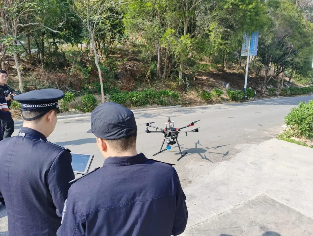 1617098879901171.jpg 微信圖片_20210330175844.jpg