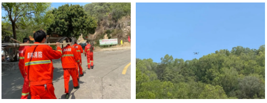 1617098972133041.png 微信截圖_20210330175829.png