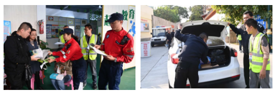 1617099081480708.png 微信截圖_20210330175806.png