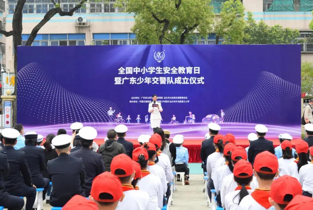 1617273149732142.jpg 微信圖片_20210401183039.jpg