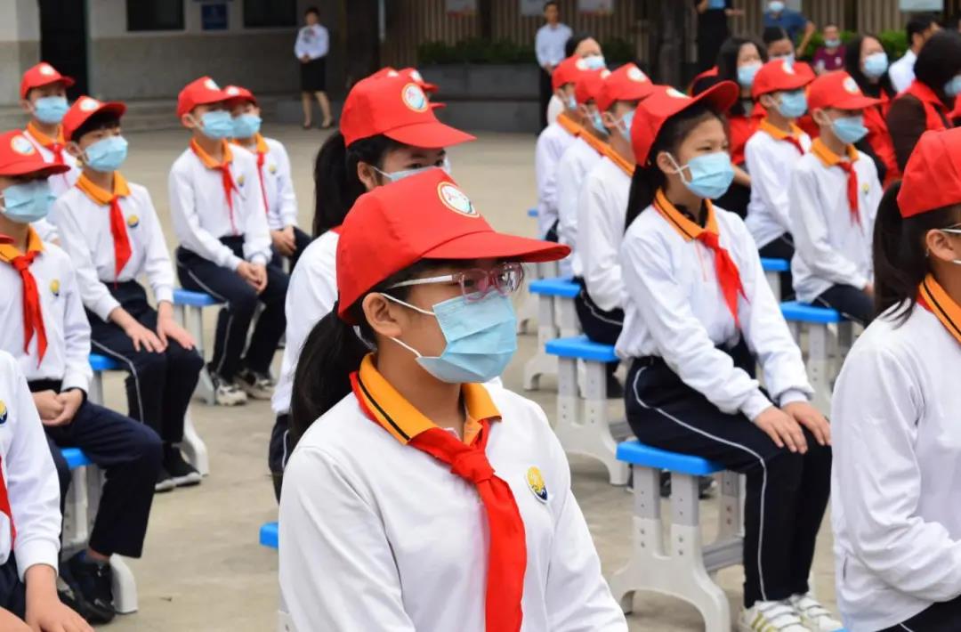 1617273170113814.jpg 微信圖片_20210401183056.jpg