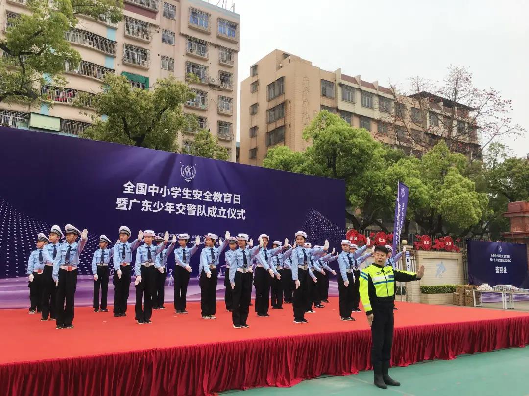 1617273170129215.jpg 微信圖片_20210401183053.jpg